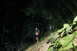 BIB: 
                            <button type="button" onclick="openModal(28118627)" class="btn btn-primary btn-sm float-right btn-popup" data-toggle="modal" data-target=".modal-high-quality">
                        <i class="fas fa-shopping-cart"></i> Add to Cart
                    </button>
                                            <button type="button" onclick="isThisMe(28118627, true)" class="btn btn-success btn-sm float-right btn-popup btn-isme hidden" data-toggle="tooltip" data-placement="bottom" title="นี่คือรูปของคุณใช่ไหม คลิกที่นี่เพื่อเอาเข้าอัลบั้ม">
                        <i class="fas fa-plus"></i> Add to album
                    </button>
                    <button type="button" onclick="isThisMe(28118627, false)" class="btn btn-warning btn-sm float-right btn-popup btn-isnotme hidden">
                        <i class="fas fa-ban"></i> Remove from album
                    </button>